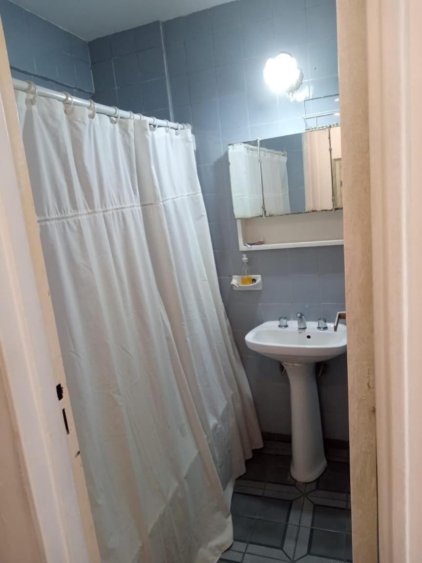 Amy Appartement Buenos Aires