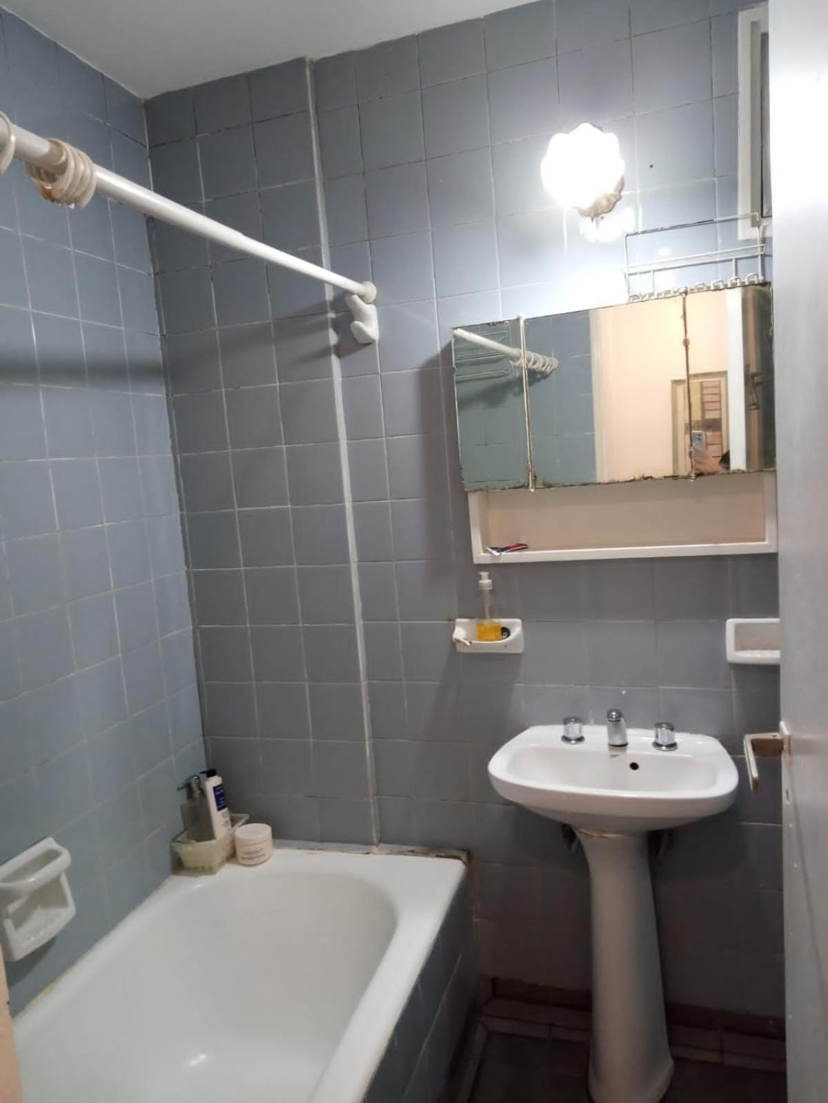 Appartement Amy *