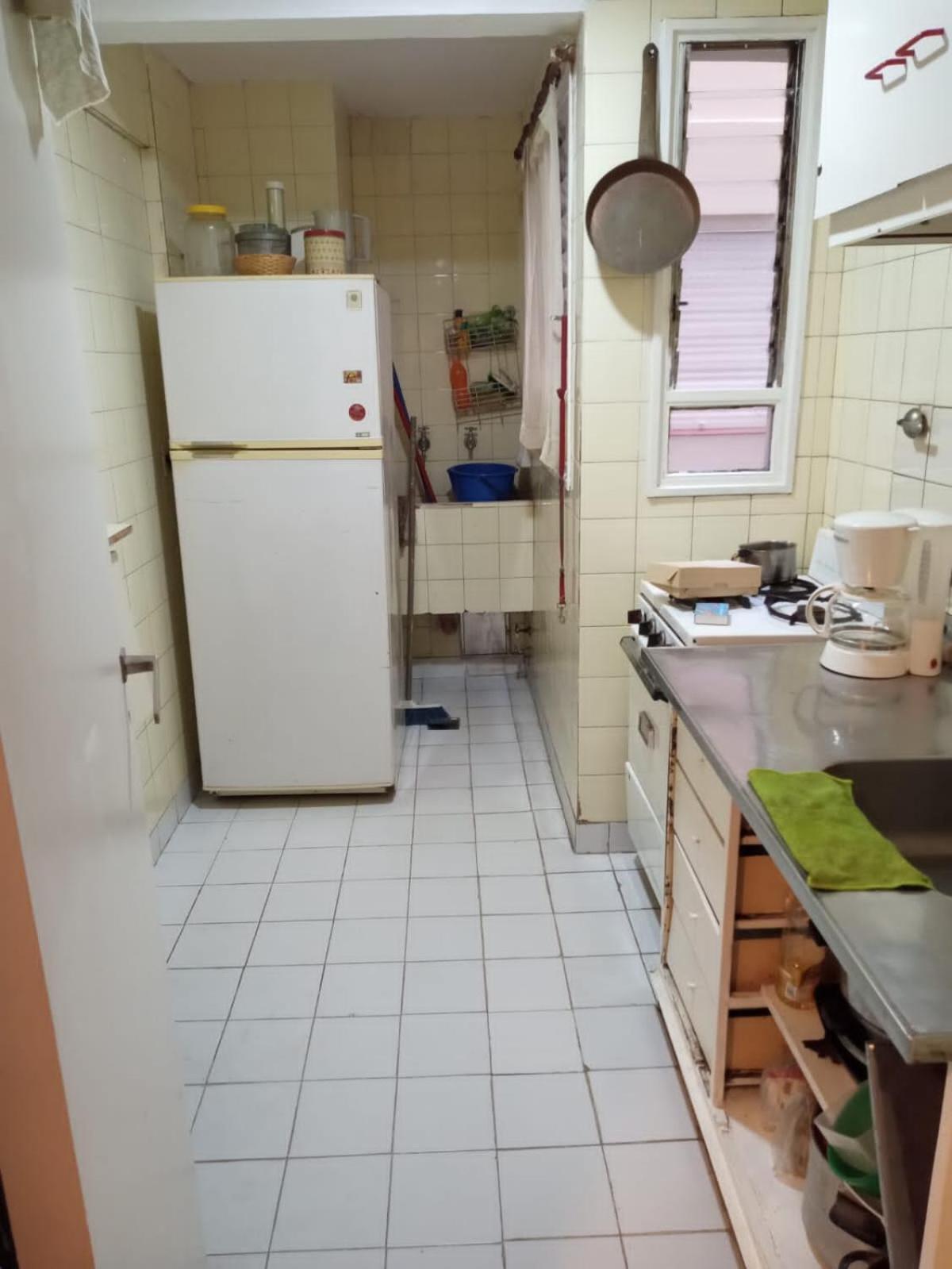 Appartement Amy Buenos Aires